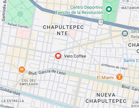 https://maps.app.goo.gl/JAt3RMTYh2LK9jrT8
