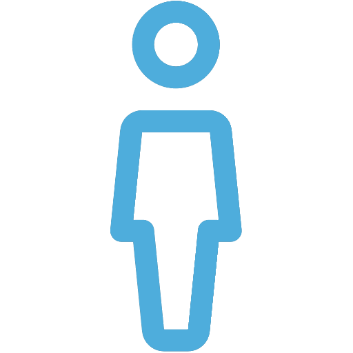 Con mi pareja masculino