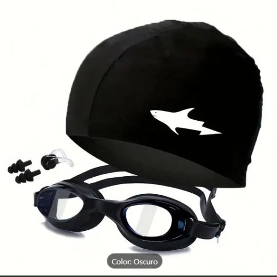 kit