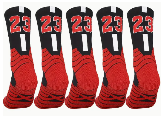 Calcetas Jordan