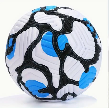 Futbol