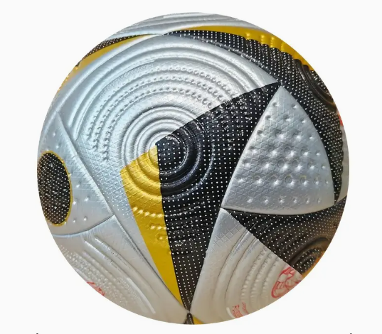 Soccer