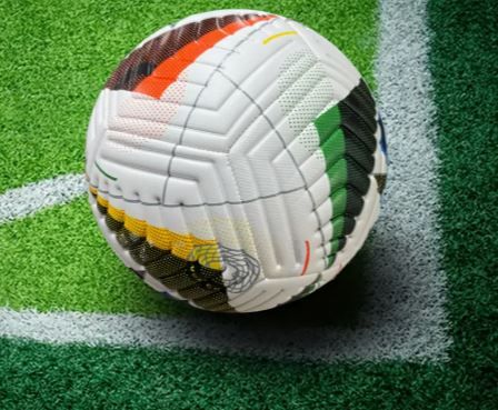 Futbol