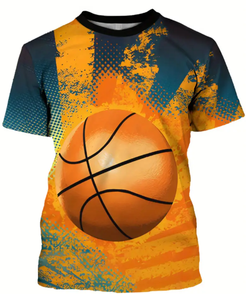 Basket