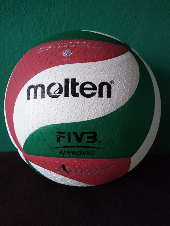 Voly