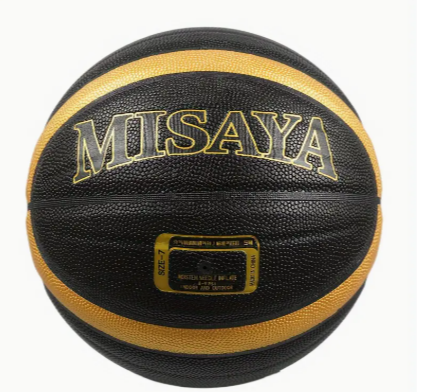 Misaya