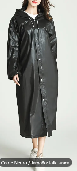 Gabardina