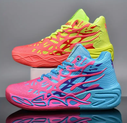 Colores