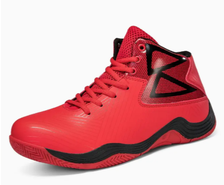 curry rojo