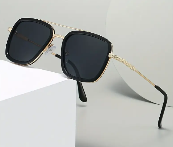 Lentes1