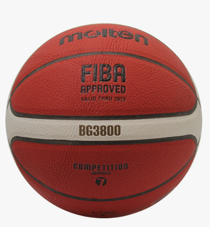 BG3800
