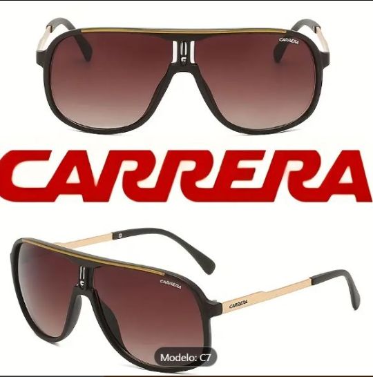 Gafas