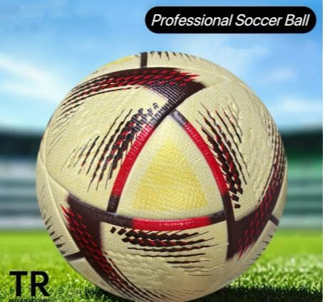 soccer