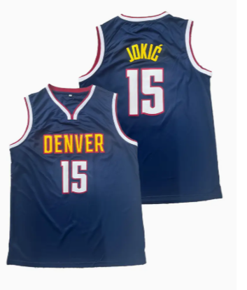 Denver