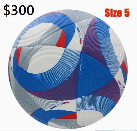 soccer