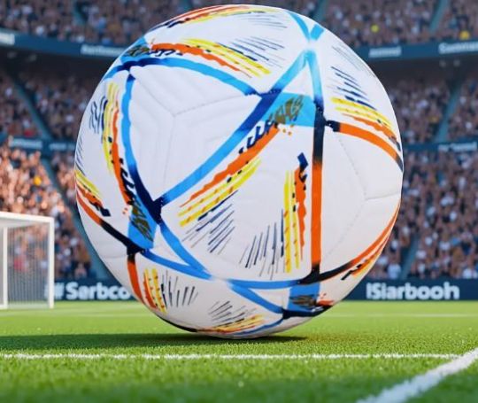 Futbol