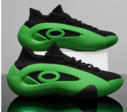 T-verde