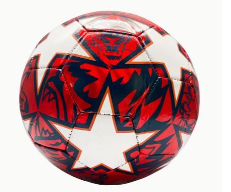 Futbol
