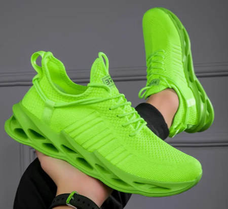 Verde3