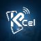 Kp Cel Logo