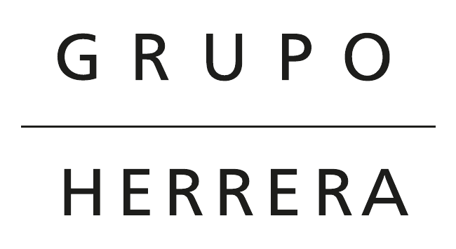 Grupo Herrera