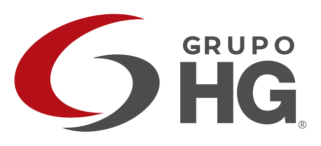 Grupo HG