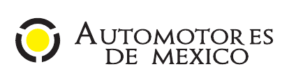 Automotores de México