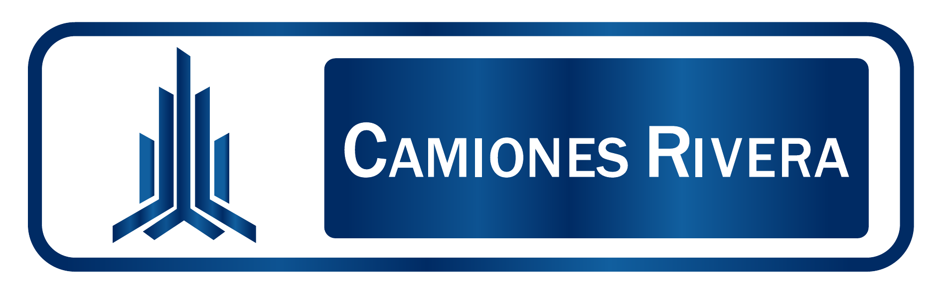 Camiones Rivera