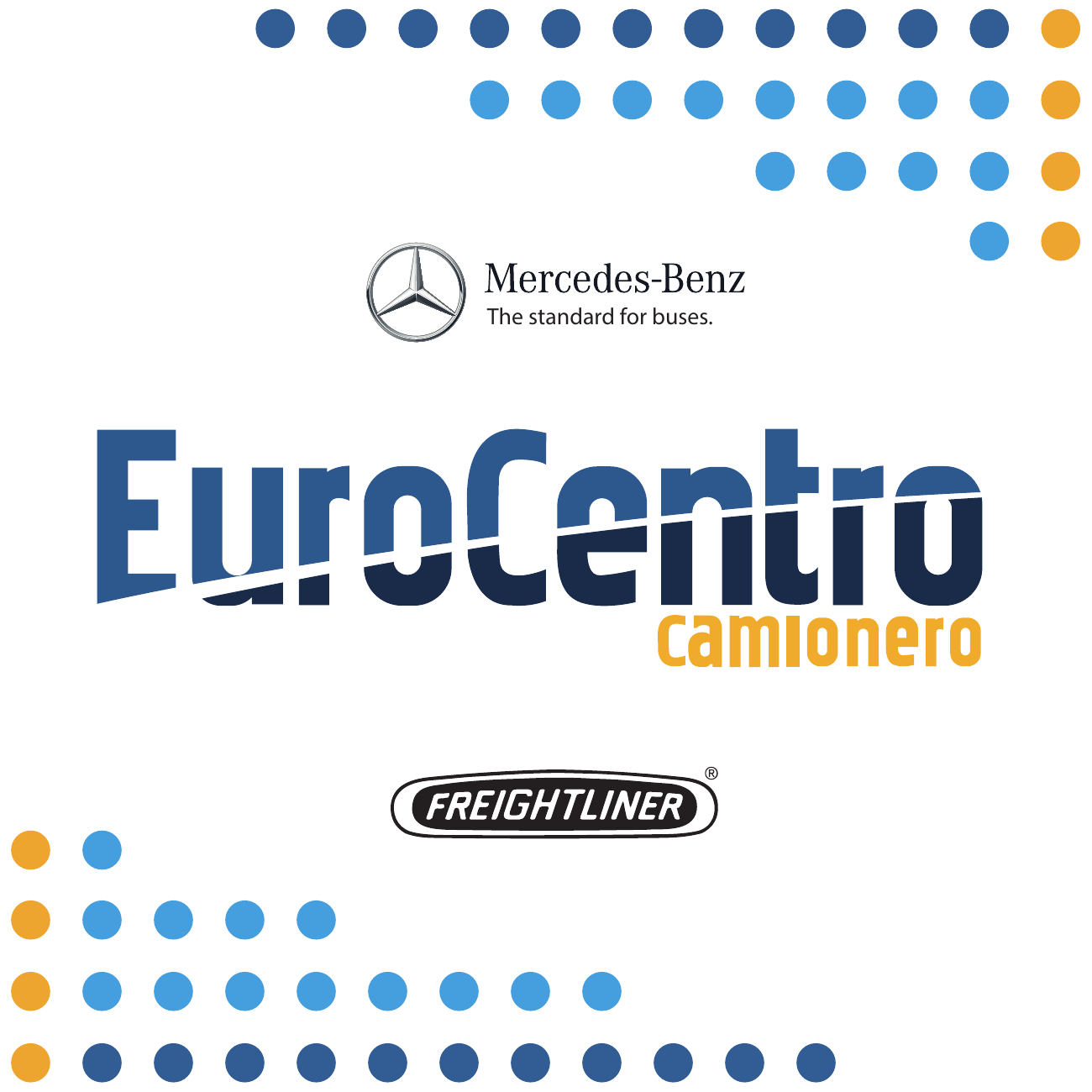 eurocentro