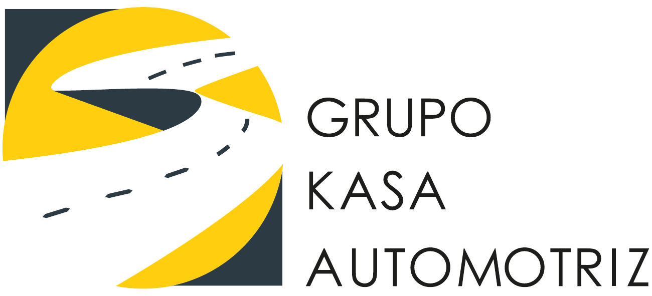 Grupo KASA