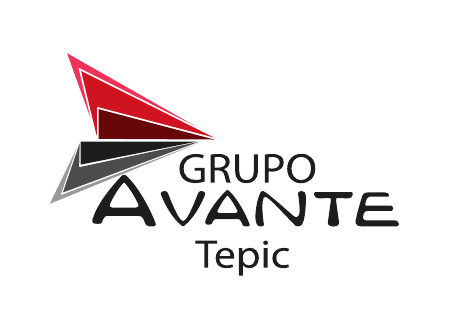 Grupo Avante