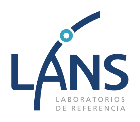Laboratorios Lans