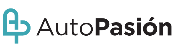 AutoPasion