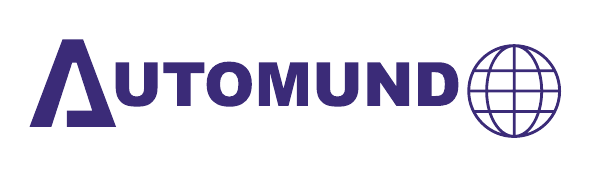 Automundo