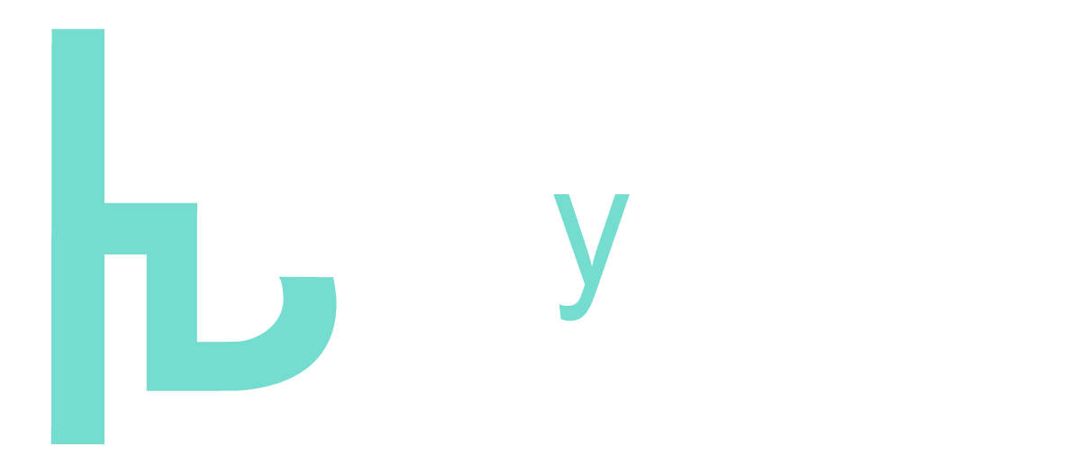 HB Systems