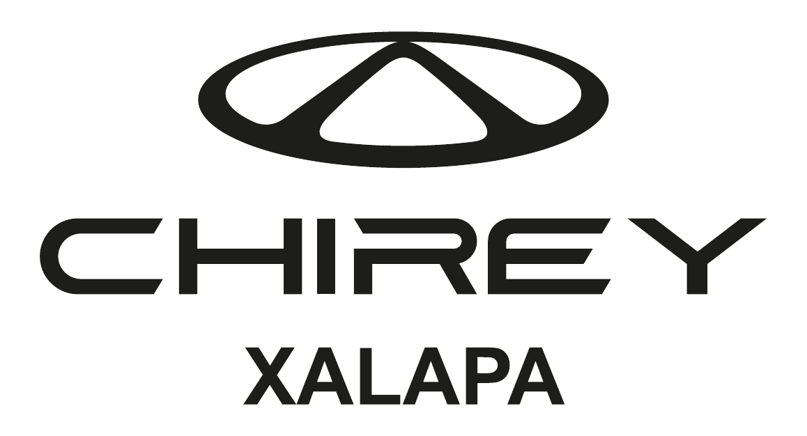 Chirey Xalapa