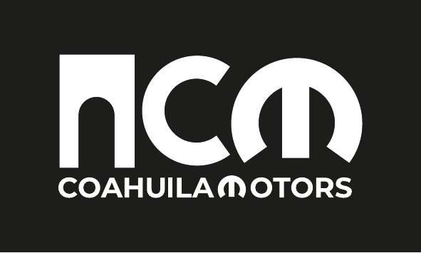 coahuilamotors