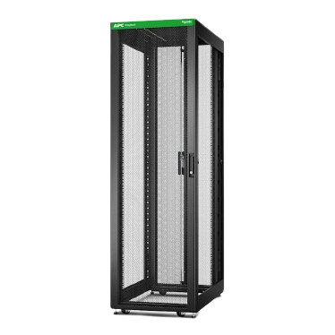 Gabinetes Rack